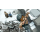 Lego Star Wars: The Force Awakens Playstation 4 - 289172 - zdjęcie 7